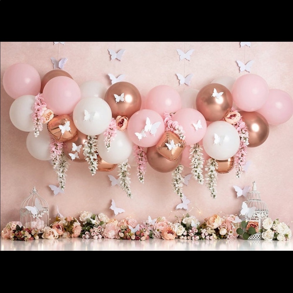 Photography Backdrop